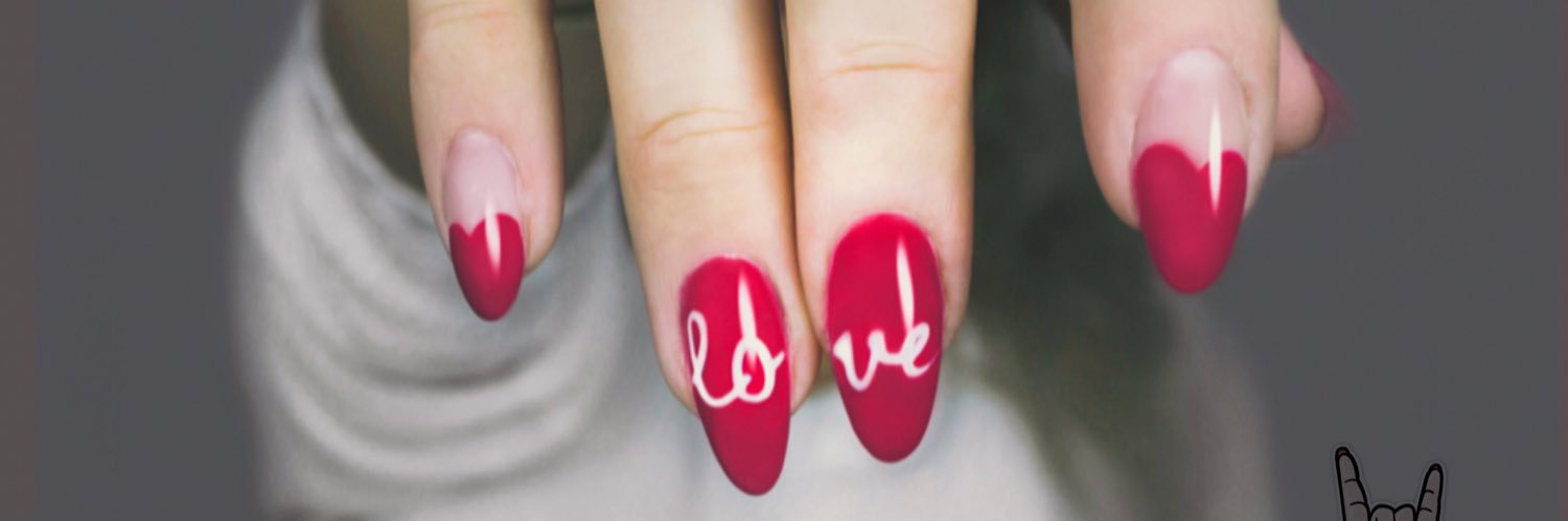 nailsociety06's profile banner image