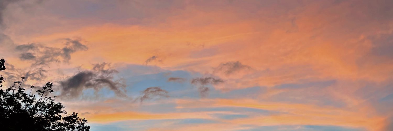 Machie15's profile banner image
