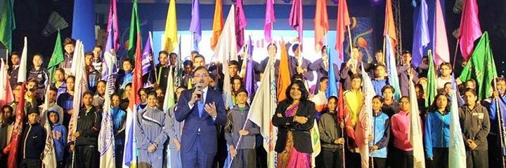 Deepak Madhok banner