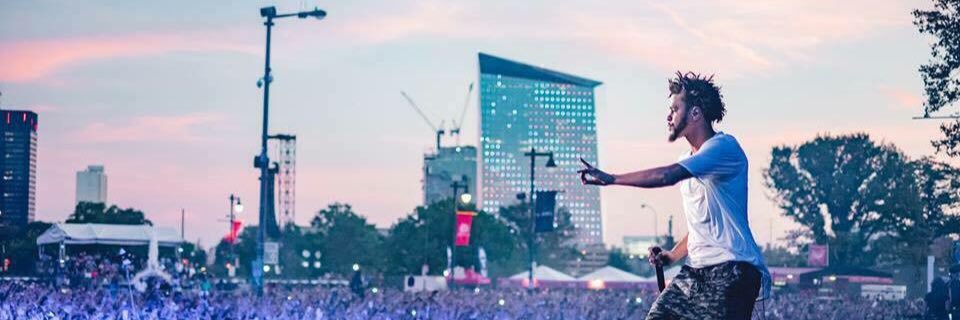 n_hookimaw's profile banner image