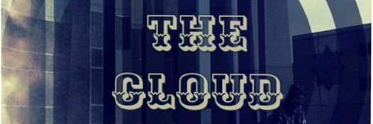 tz_casper's profile banner image