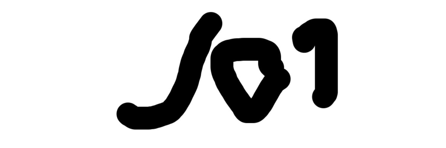 なつみん banner