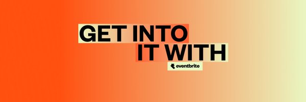 eventbrite Profile Banner
