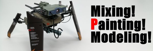 Rod1971S Profile Banner