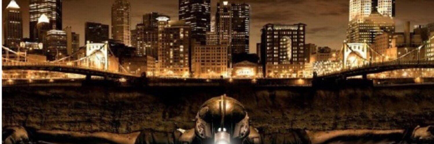 dutmcclure98's profile banner image