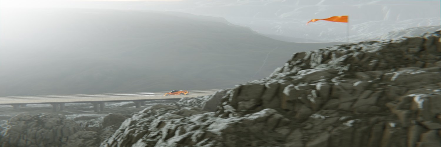 JonesAiden's profile banner image