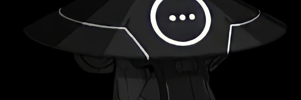 Ryderbagsol's profile banner image