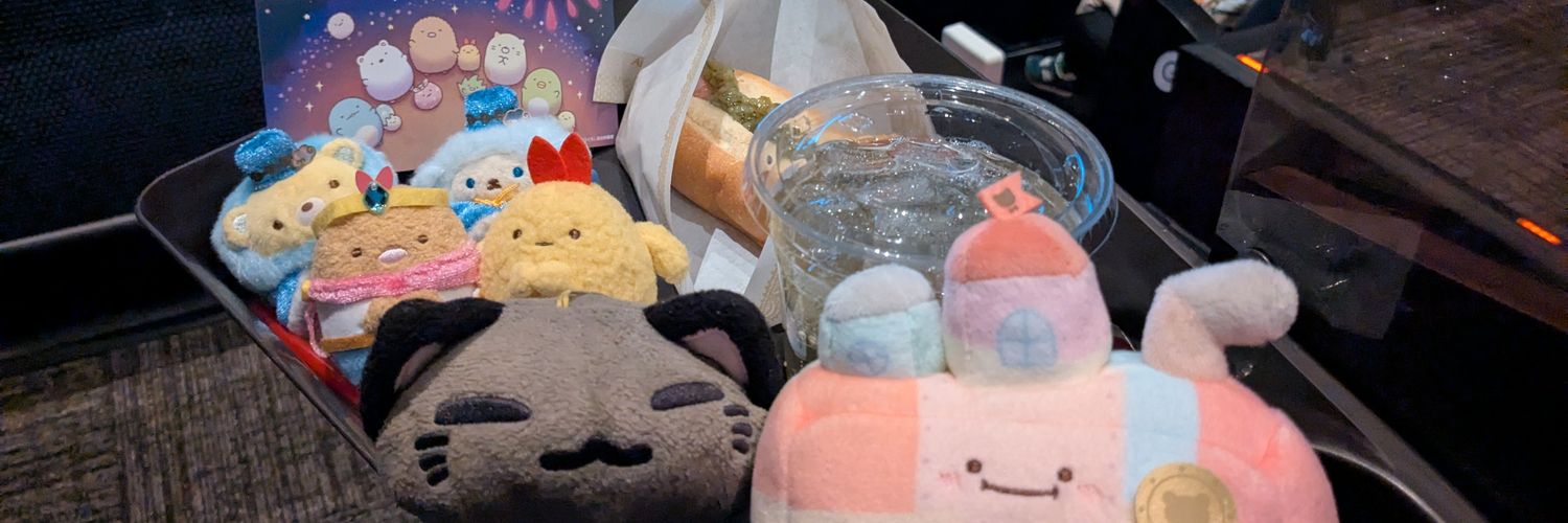 lemonhagi's profile banner image