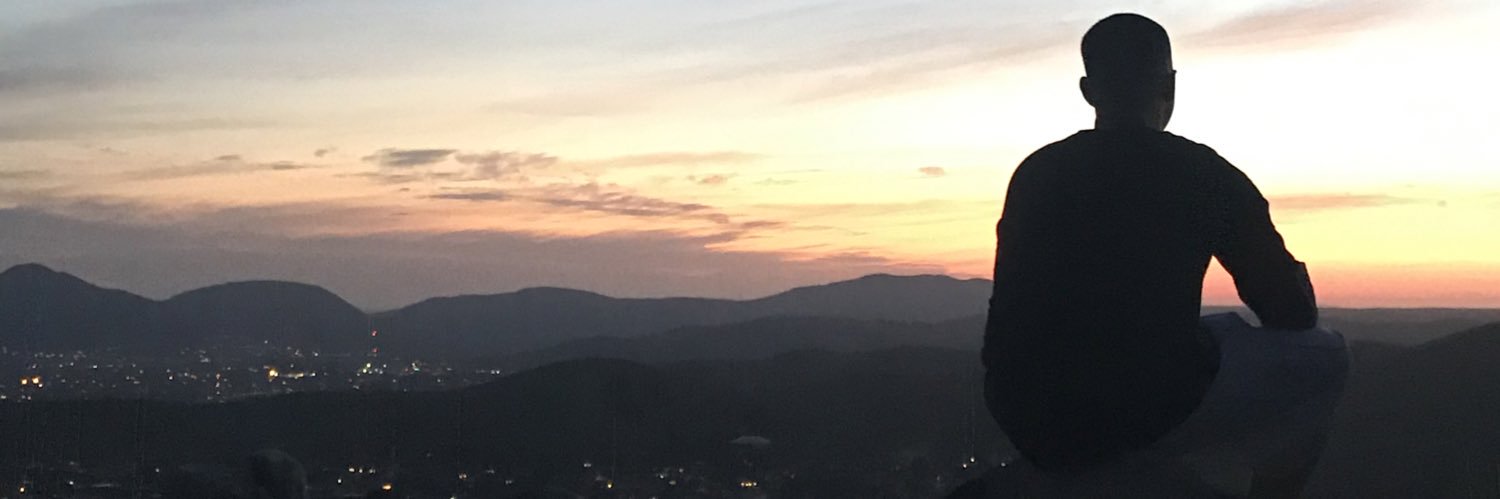 macdaddyferg's profile banner image