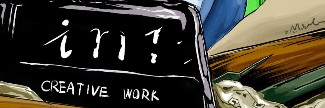 hanipun10's profile banner image