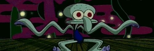 CuddleMonster23's profile banner image