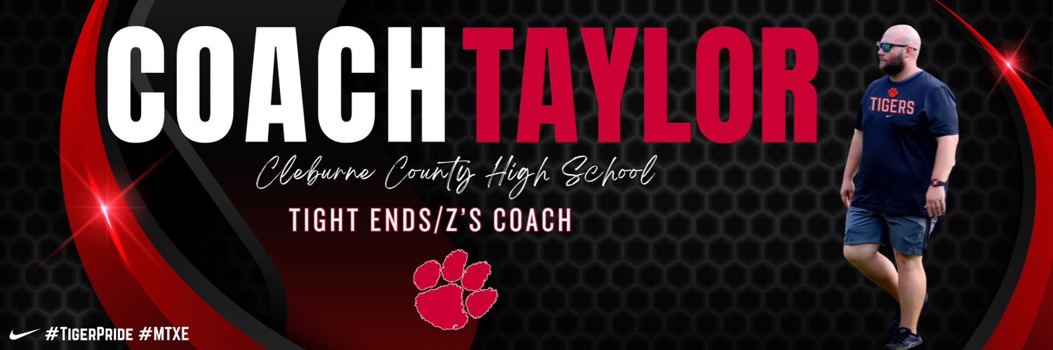 CoachTaylor_4's profile banner image