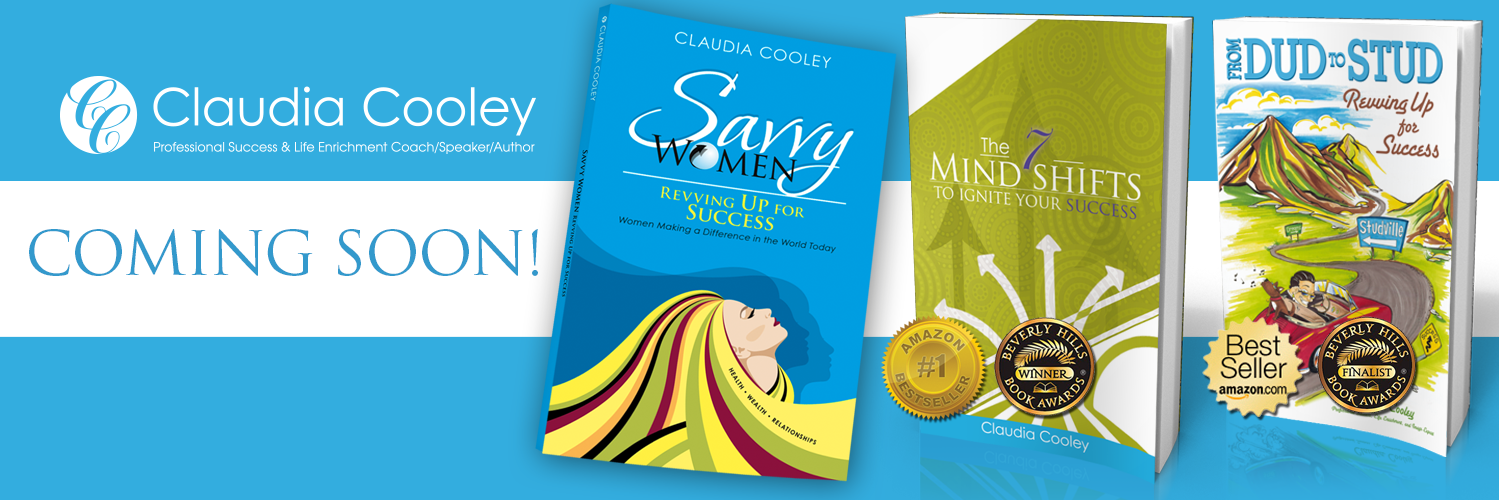 ClaudiaCooley's profile banner image