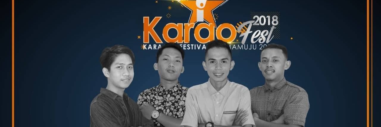 SandeqBand's profile banner image