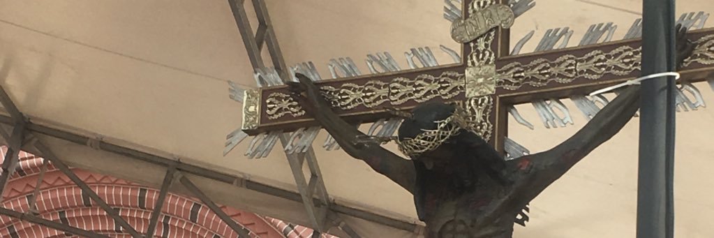 wernernarvaez's profile banner image