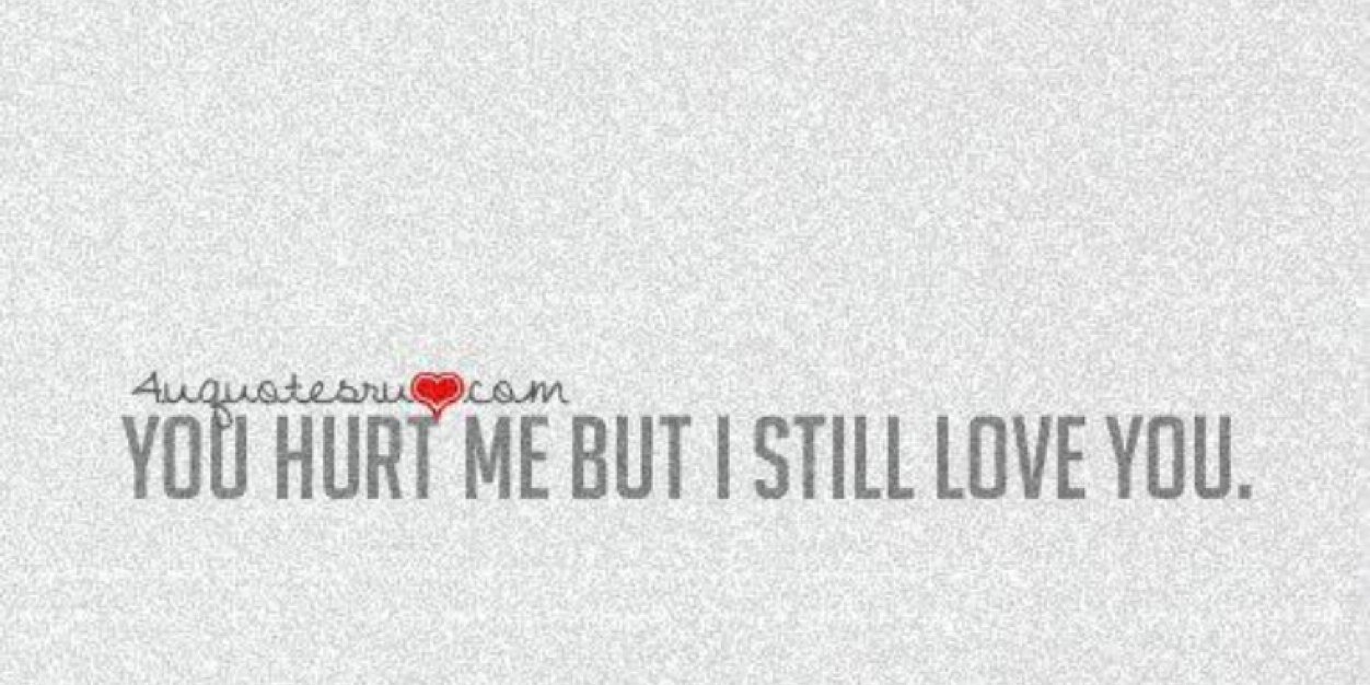 ImReajane's profile banner image