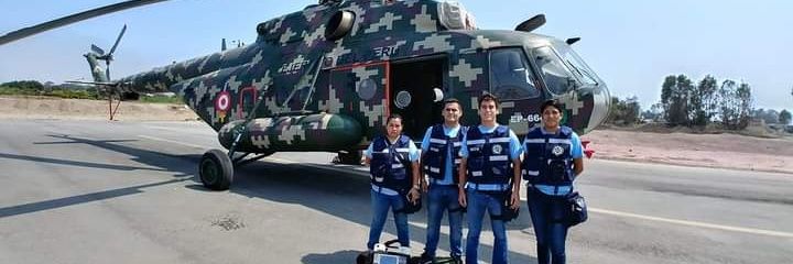CarlosBravo04's profile banner image