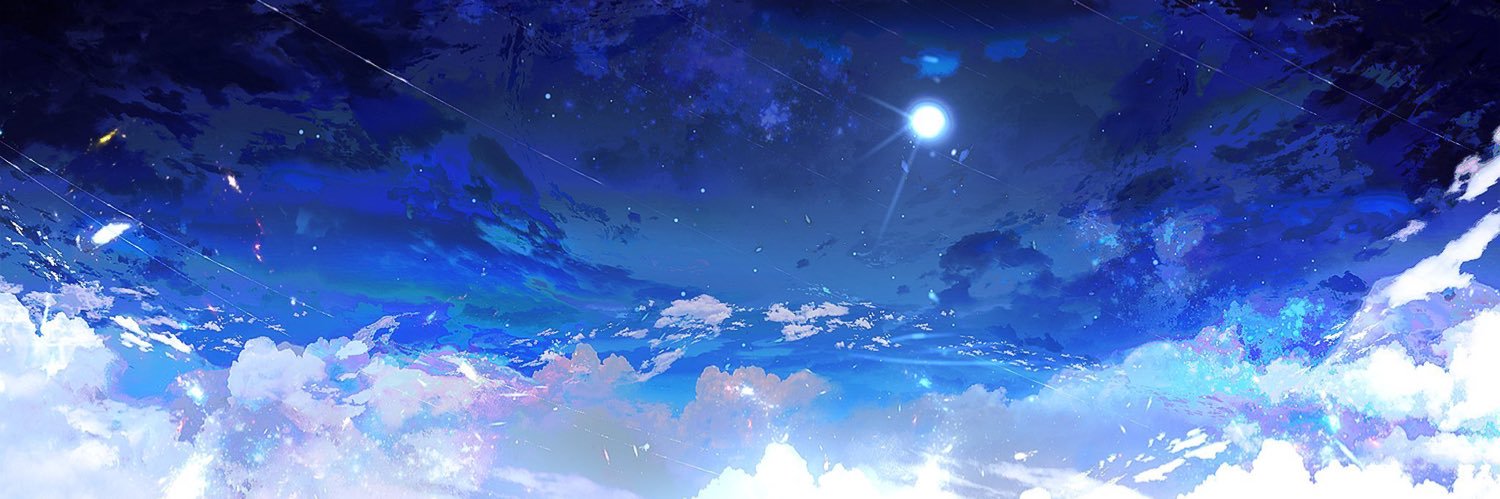 Asomy96's profile banner image