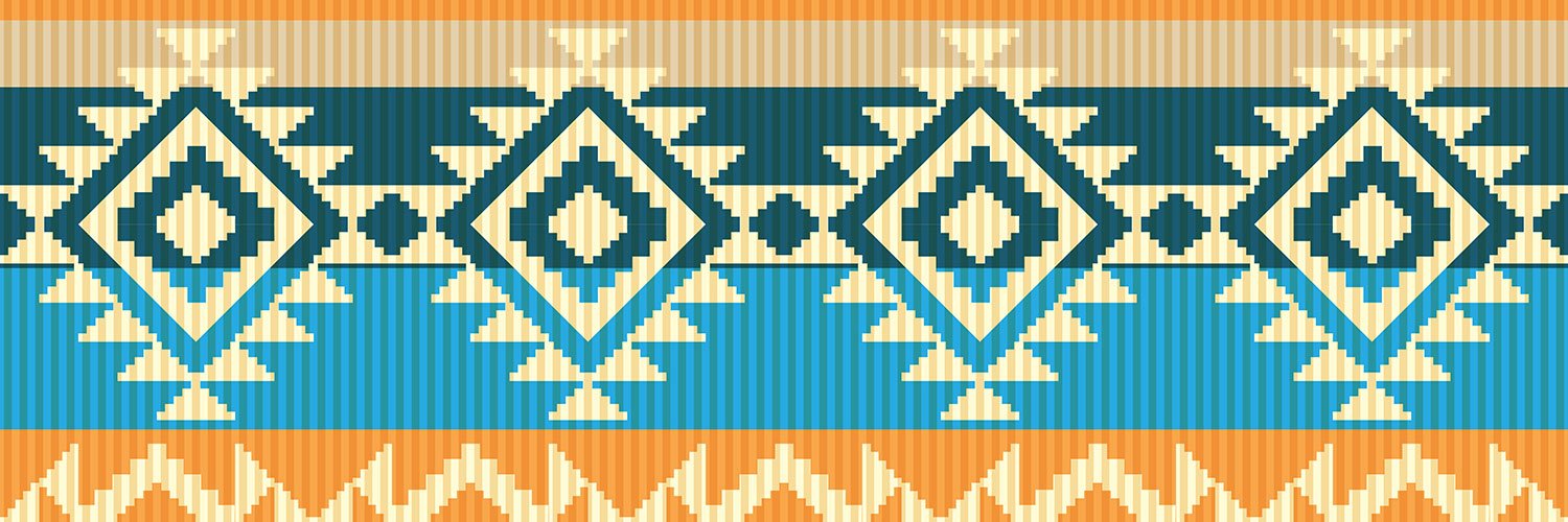 Cbaz0's profile banner image