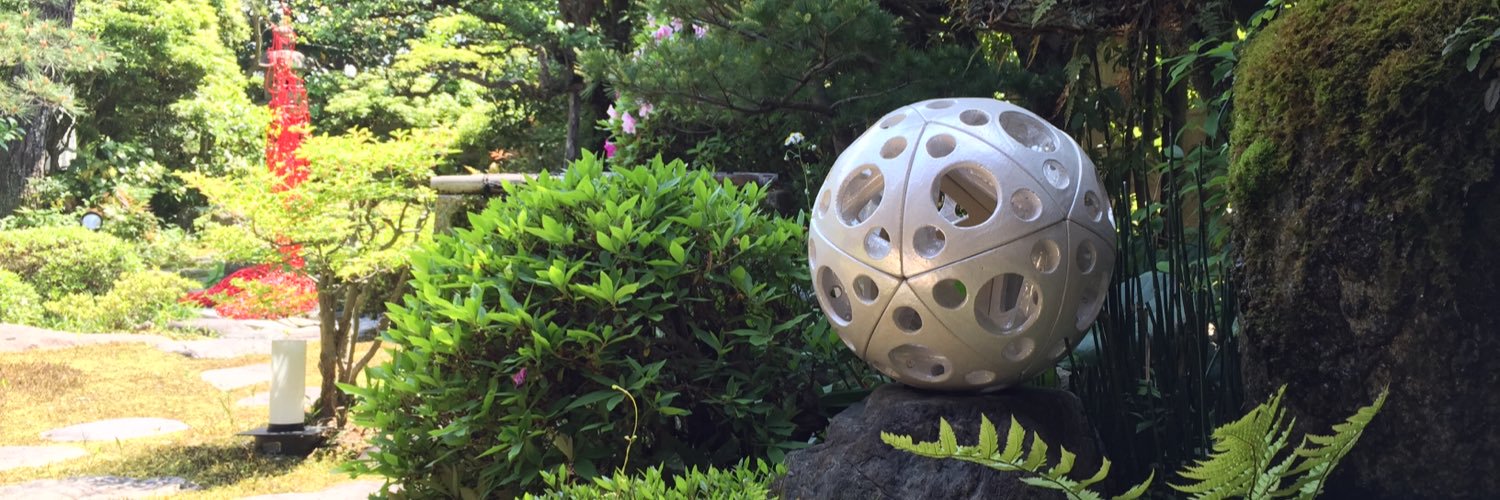 南野馨/KAORU banner