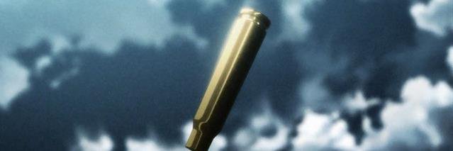 aska0o's profile banner image