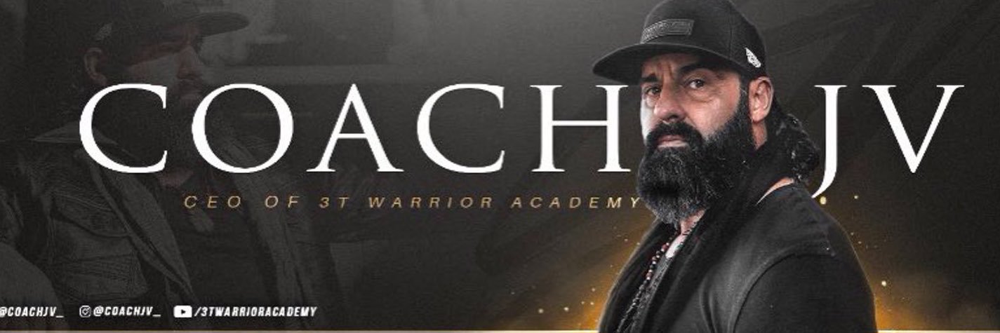 CoacchXjv_'s profile banner image