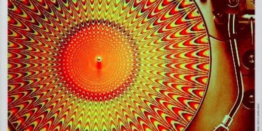 elbarto6782's profile banner image
