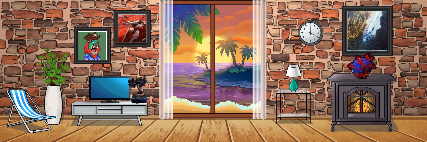 playwithfire05's profile banner image