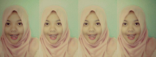 devia_mariani's profile banner image