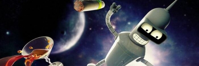 ibnbuttata's profile banner image