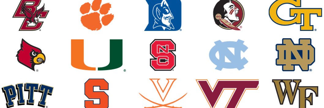 ACCHoopStats's profile banner image