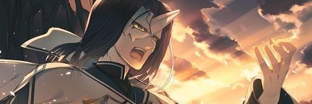 Ryu_Sei_Chou's profile banner image