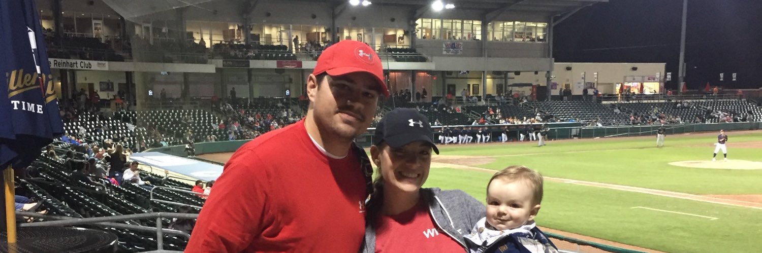 wku10's profile banner image