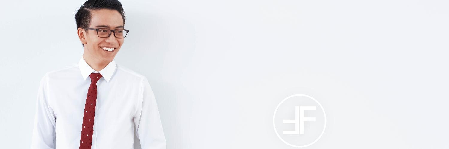 _justinmichael's profile banner image