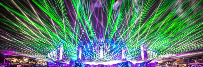 RaveWithJenn's profile banner image