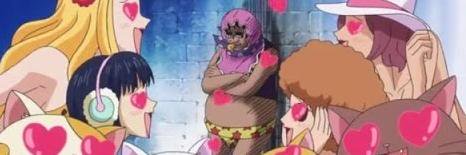 FuckyouGucci's profile banner image