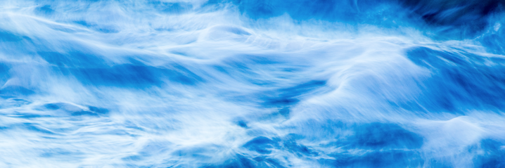 Tobyogden's profile banner image