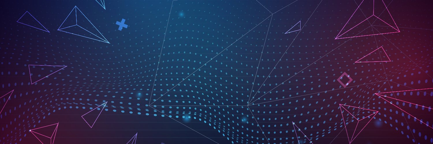 ANTA ARQUITECTOS banner