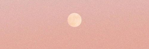 malonniCcrew's profile banner image