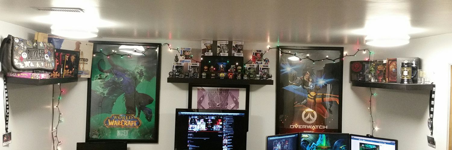 KeyvanBTV's profile banner image