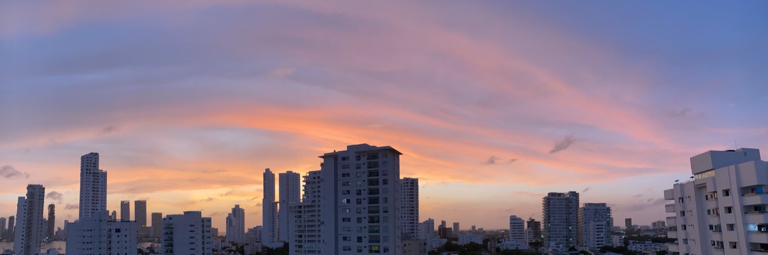 LauraEspinosaV's profile banner image