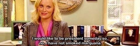cate_reeves's profile banner image