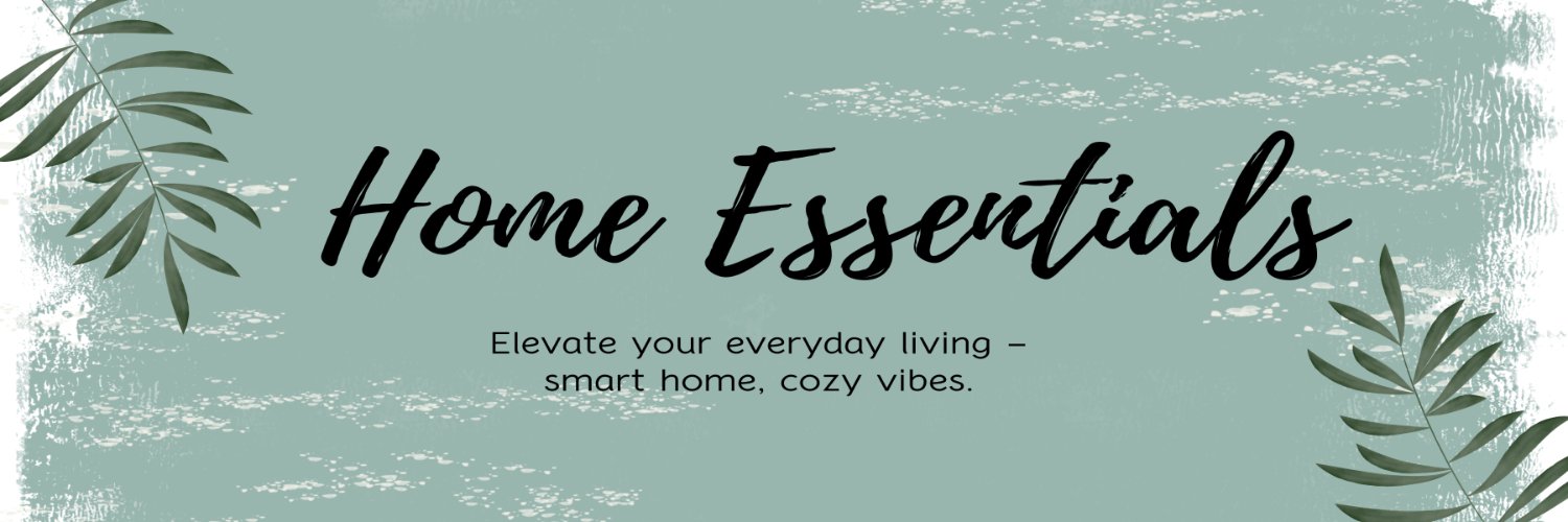 Fecong_com's profile banner image