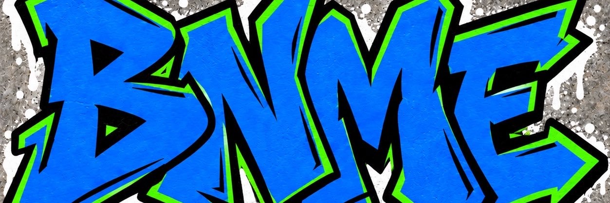 BnME_Crypto's profile banner image