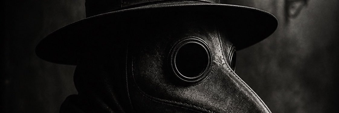 FearStryker's profile banner image