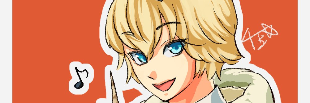 ChidorianD's profile banner image