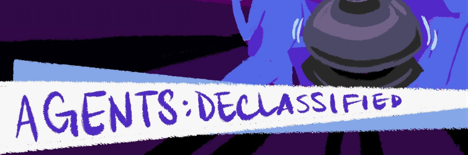 matt_mancuso1's profile banner image