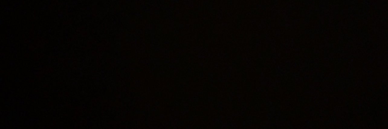 _MatthewTatem_'s profile banner image