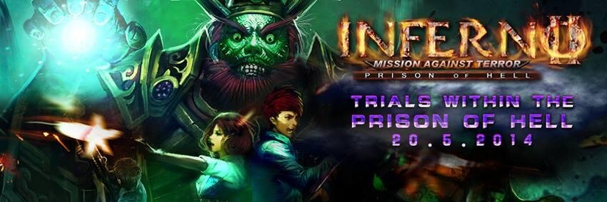 MAT Online banner
