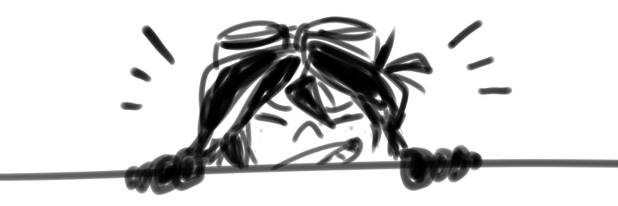 Tangmo2356's profile banner image
